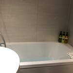 デザインホテルスペースK - 