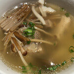 最飛び飛騨牛 しゃぶすき家 馬喰一代 名古屋WEST - 