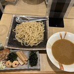 麺屋 優創 - 