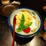 旬魚旬菜まるとび - 