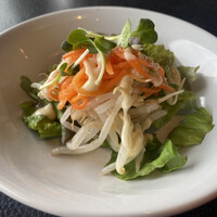 上野洋食遠山 - 