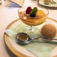 中国料理 古稀殿 - 