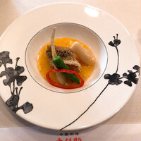 中国料理 古稀殿 - 