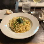 ANTICA OSTERIA Dal POMPIERE - 