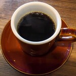 Tsugurasha - コーヒー