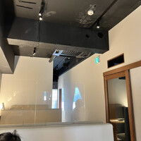 柳橋焼にく わにく - 