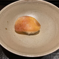 同心町 和食 瑞 - 