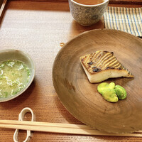 こにし家 - 