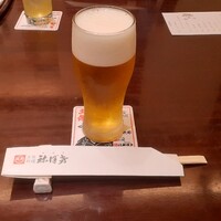 土佐料理 祢保希 丸の内店 - 
