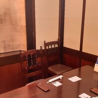 土佐料理 祢保希 丸の内店 - 