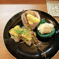 こにし家 - 