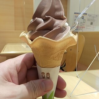 スウェーデン_1