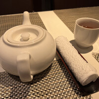 御膳房 六本木店 - 