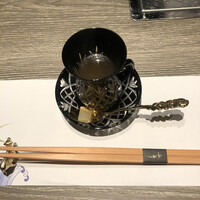 牛牛 西麻布 総本店 - 
