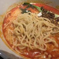 御膳房 六本木店 - 