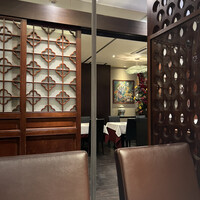 御膳房 六本木店 - 