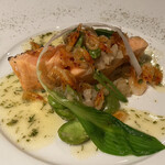 Bistro Cinq5 - 