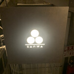 Sanwa - 