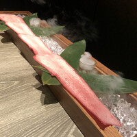 牛牛 西麻布 総本店 - 