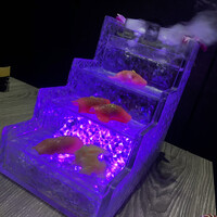 牛牛 西麻布 総本店 - 