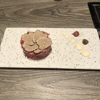 牛牛 西麻布 総本店 - 
