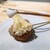 串カツ研究所さくさく亭 - 花咲くチーズのトリュフコロッケ