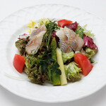 サラート・セリョトカ