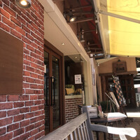 オステリアガウダンテ 神戸ハーバーランド店 - 