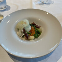 アルカナ 東京 - 