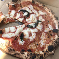 オステリアガウダンテ 神戸ハーバーランド店 - 