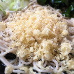 あり賀せいろう - 