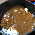 あり賀せいろう - 