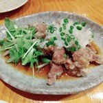 Washoku Izakaya Mitsuboshi - 