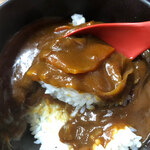 あり賀せいろう - 