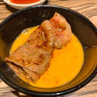 焼肉 ジャンボ はなれ - 