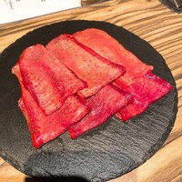 焼肉 ジャンボ はなれ - 