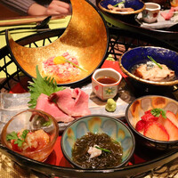 おだし 恵比寿店 - 