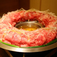 おだし 恵比寿店 - 