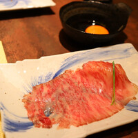 おだし 恵比寿店 - 