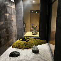 日本料理 晴山 - 