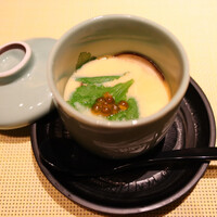 おだし 恵比寿店 - 