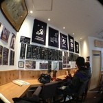 鈴木酒販小売部 - 