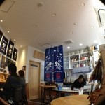 鈴木酒販小売部 - 