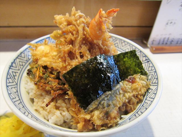 天浜 武蔵小杉 天ぷら 食べログ 天浜 武蔵小杉 天ぷら 食べログ