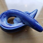 うなぎ亭 友栄 - 