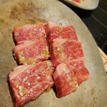 焼肉bue - 