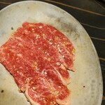 焼肉bue - 