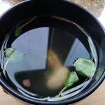 うなぎ亭 友栄 - 