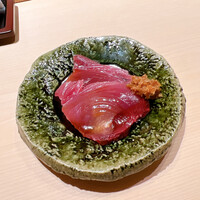 すが弥 - 