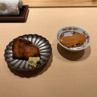 すが弥 - 